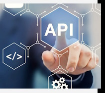 Услуги Разработка IT решений в Костроме