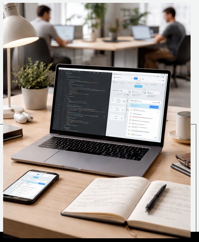 Разработка Telegram ботов в Костроме под ключ от 25523 р., АвикейКст