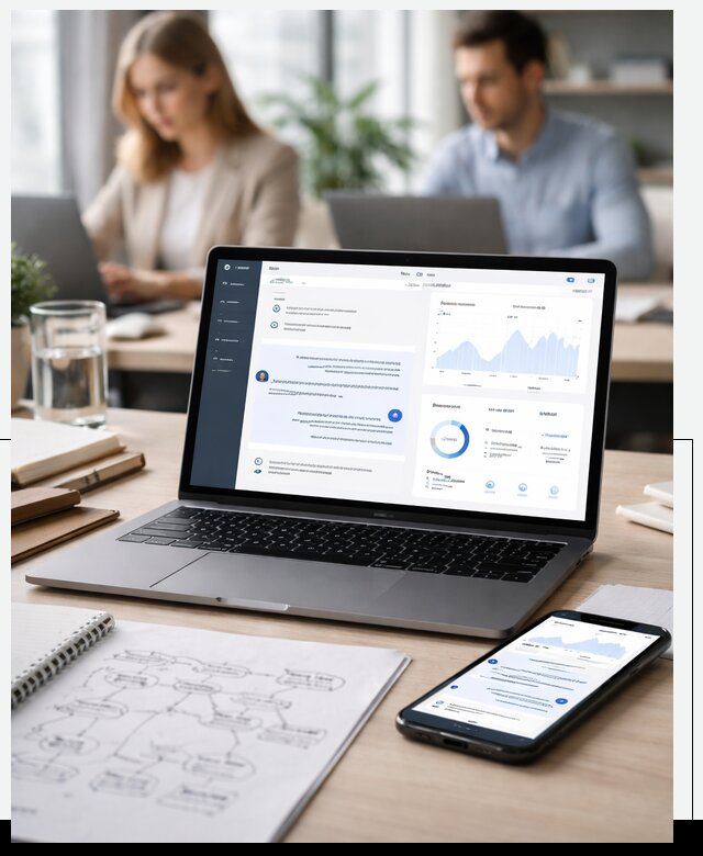 Чат-боты для бизнеса и клиентов в Костроме, от 7146 р., АвикейКст