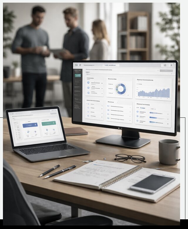 ai персонализация маркетинг в Костроме от 8678 р. | АвикейКст