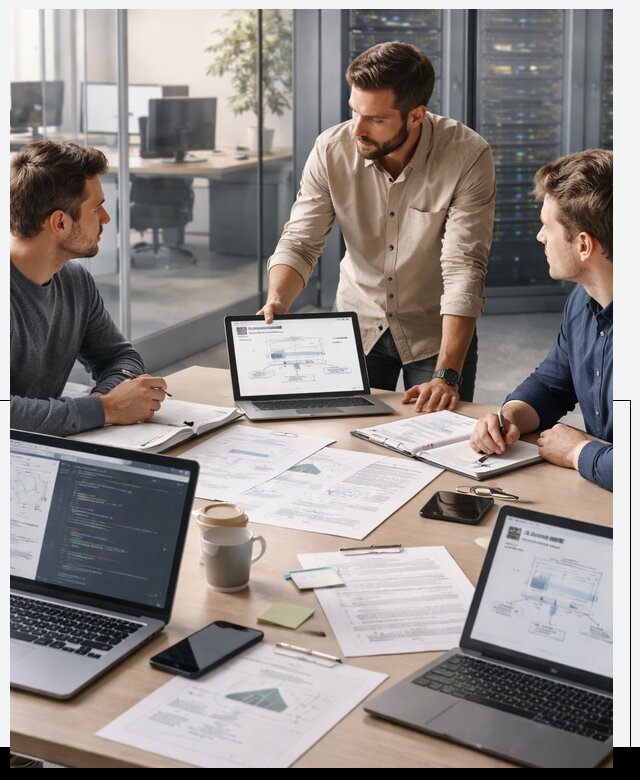 Импортозамещение ПО в Костроме, от 12761 р. услуги АвикейКст