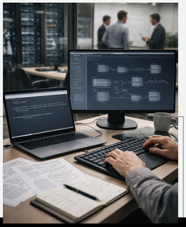 Миграция СУБД на PostgreSQL в Костроме от 25523 р. | АвикейКст