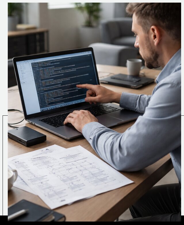 Профессиональная миграция СУБД PostgreSQL в Костроме без простоев