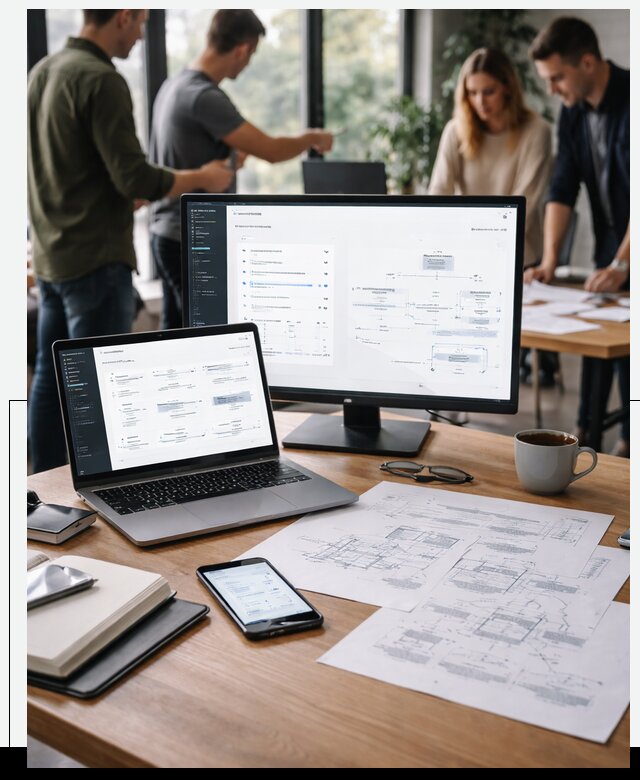 Платежные интеграции для Ecommerce в Костроме с повышенной конверсией