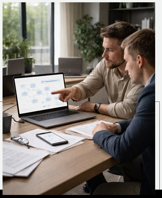 Интеграция СБП для банков в Костроме, от 306270 р. АвикейКст