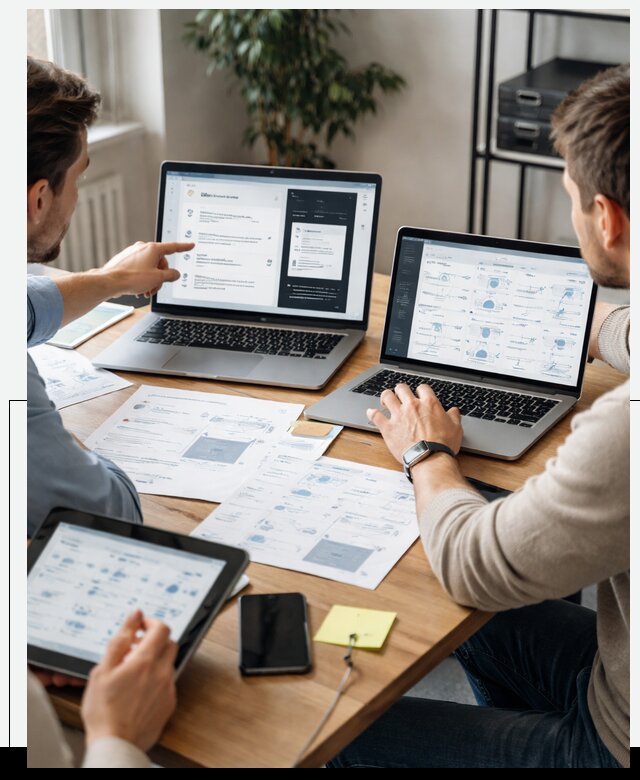 Интеграция СБП и подключение банковских сервисов в Костроме