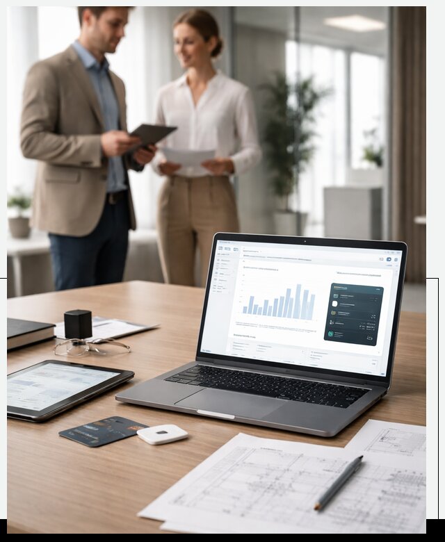 Цифровой рубль интеграция в Костроме от 12251 р. | АвикейКст