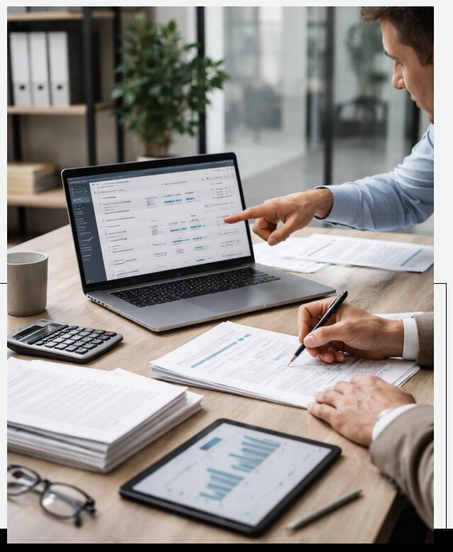 Полисные системы и CRM в Костроме: разработка от 15314 р. АвикейКст