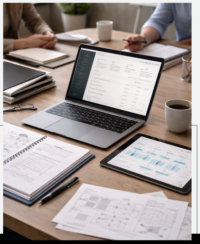 Lms платформа обучения разработка в Костроме от 15314 р. | АвикейКст