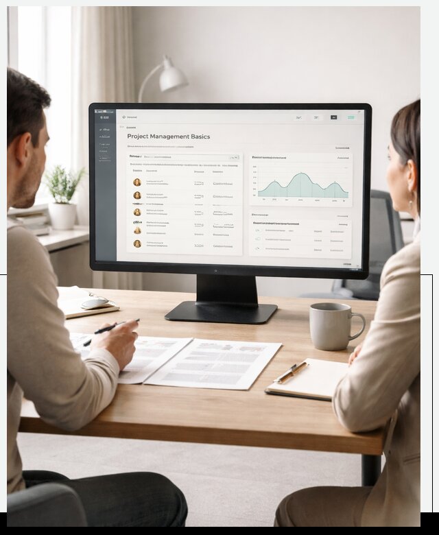 Система управления обучением в Костроме от 7657 р. | АвикейКст