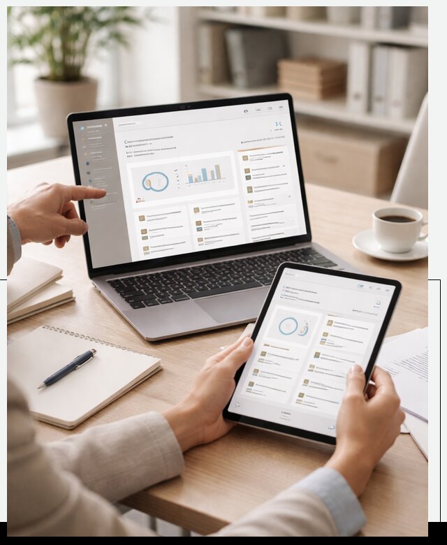 АвикейКст, платформа корпоративного обучения в Костроме от 25523 р.