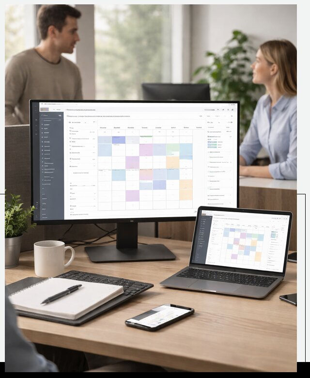 Расписание занятий вуз система в Костроме от 12251 р. | АвикейКст