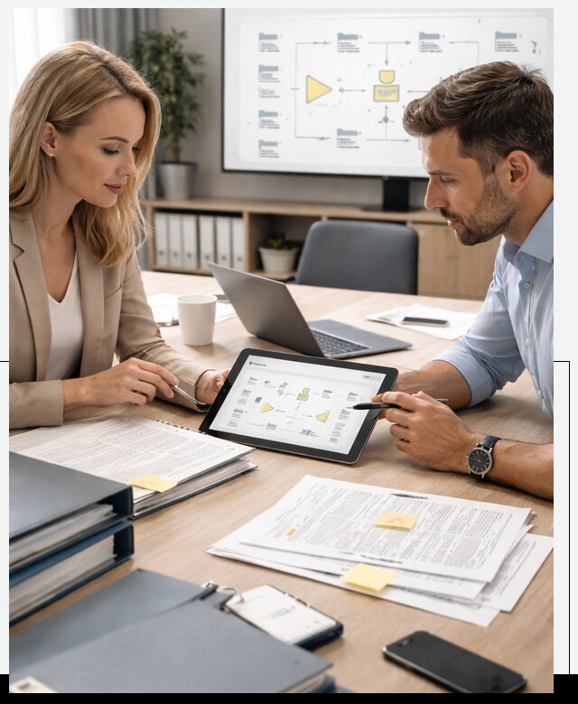 Мэдо межведомственный документооборот в Костроме от 8678р | АвикейКст