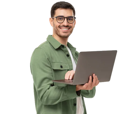 Вас интересует Разработка Telegram ботов под ключ для компаний в Костроме? задайте вопрос